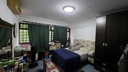 Blk 701 Woodlands Drive 40 (Woodlands), HDB 5 Rooms #565709121